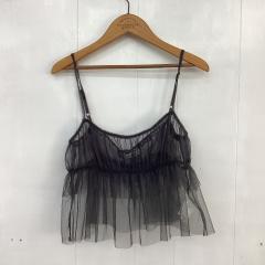 2024年製　Lovetoxic