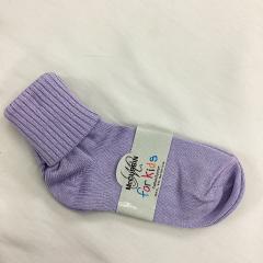 ブランド不明、15cm、ファッション雑貨・小物、その他、女の子用