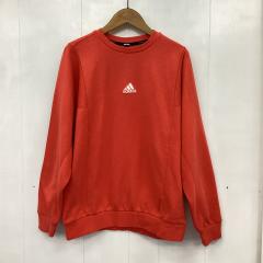 adidas、160cm、トレーナー、その他、男の子用