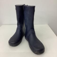アキレス、21cm、くつ、その他、男女共用