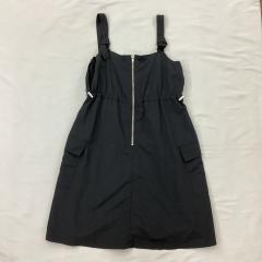 2025年製　lovetoxic