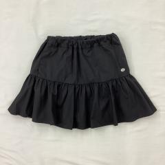 2025年製　lovetoxic