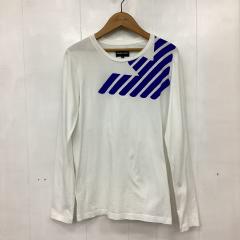 EMPORIO ARMANI、160cm、カットソー、綿、男の子用