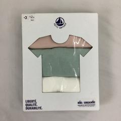 PETIT BATEAU、150cm、ファッション雑貨・小物、綿、女の子用