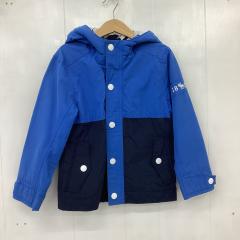 abecrombie&Fitch、120cm、コート、その他、男の子用