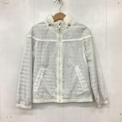 DIESEL、120cm、ブルゾン、ナイロン、男の子用