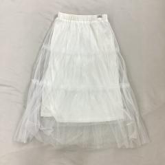 lovetoxic、140cm、スカート、ポリエステル、女の子用