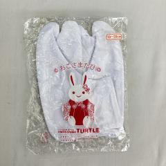 ブランド不明、19cm、ファッション雑貨・小物、ポリエステル、女の子用