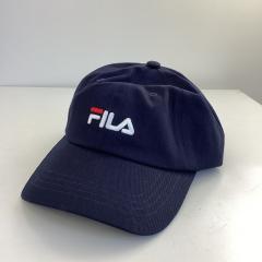 FILA、その他、ファッション雑貨・小物、綿・ポリエステル、男女共用