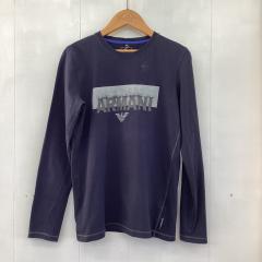 ARMANI JUNIOR[アルマーニ ジュニア]|子供服の古着通販 - ミラクルボックス