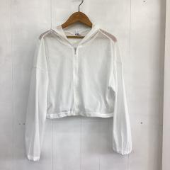 2024年製　Lovetoxic