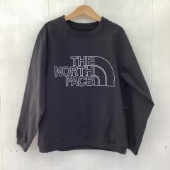 THE NORTH FACE、130cm、カットソー、その他、男の子用