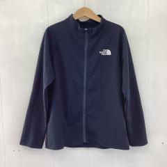 THE NORTH FACE、130cm、ブルゾン、ポリエステル、男の子用