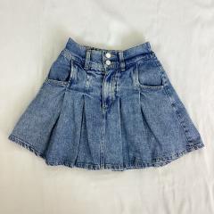 2024年製　Lovetoxic