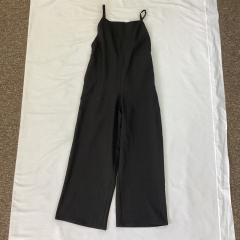 2024年製　Lovetoxic