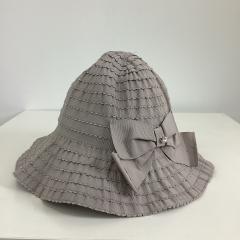 Petit main、54cm、ファッション雑貨・小物、ポリエステル、女の子用