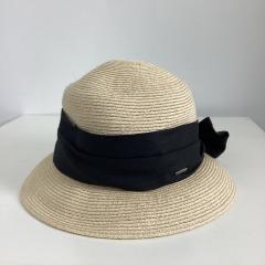 FITH、54cm、ファッション雑貨・小物、その他、女の子用