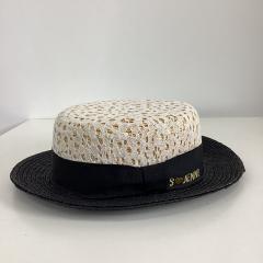 SISTER JENNI、54cm、ファッション雑貨・小物、その他、女の子用