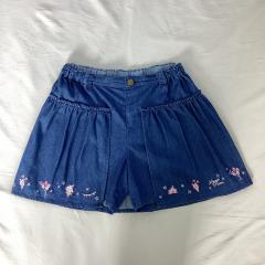 mezzo piano、140cm、パンツ、その他、女の子用