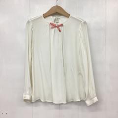 EMILIO PUCCI、120cm、シャツ、その他、女の子用