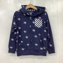 BILLABONG、110cm、パーカー、その他、男の子用