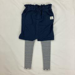 BEAMS、140cm、スカート、その他、女の子用