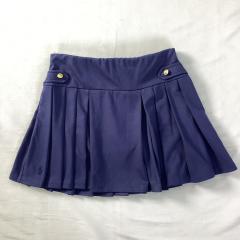 POLO RALPH LAUREN、150cm、スカート、その他、女の子用