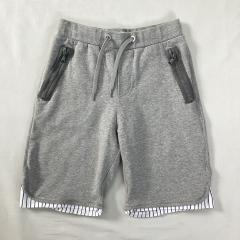 FENDI、140cm、パンツ、綿・ポリウレタン、男の子用