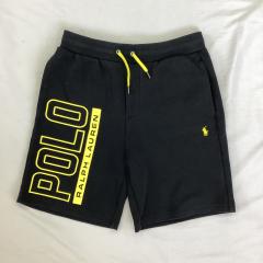 POLO RALPH LAUREN、150cm、パンツ、綿・ポリエステル、男の子用