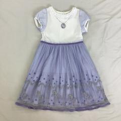 ANNA SUI Mini［アナスイ・ミニ］|子供服の古着通販 - ミラクルボックス