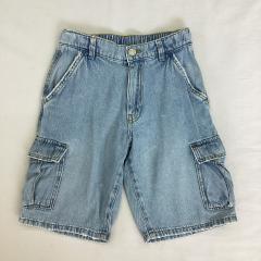 zara、150cm、パンツ、綿、男の子用