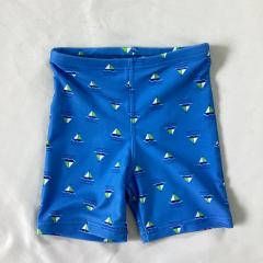 familiar、90cm、ファッション雑貨・小物、その他、男の子用