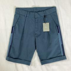 Dior、140cm、パンツ、綿・ポリウレタン、男の子用
