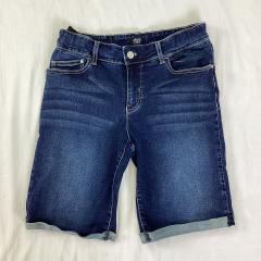 ARMANI JUNIOR、160cm、パンツ、綿・ポリウレタン、男の子用