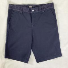 ARMANI JUNIOR[アルマーニ ジュニア]|子供服の古着通販 - ミラクルボックス