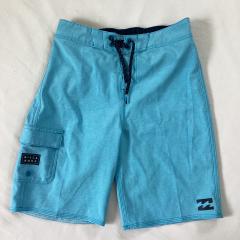 BILLABONG、130cm、ファッション雑貨・小物、その他、男の子用