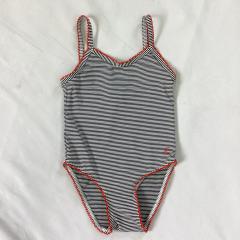 PETIT BATEAU、85cm、ファッション雑貨・小物、その他、女の子用