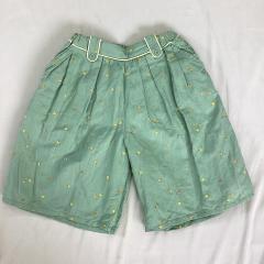 BEAMS、150cm、パンツ、その他、女の子用