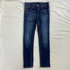 zara、150cm、パンツ、その他、女の子用