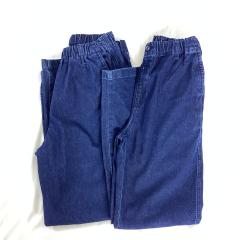 UNIQLO、160cm、パンツ、その他、男の子用