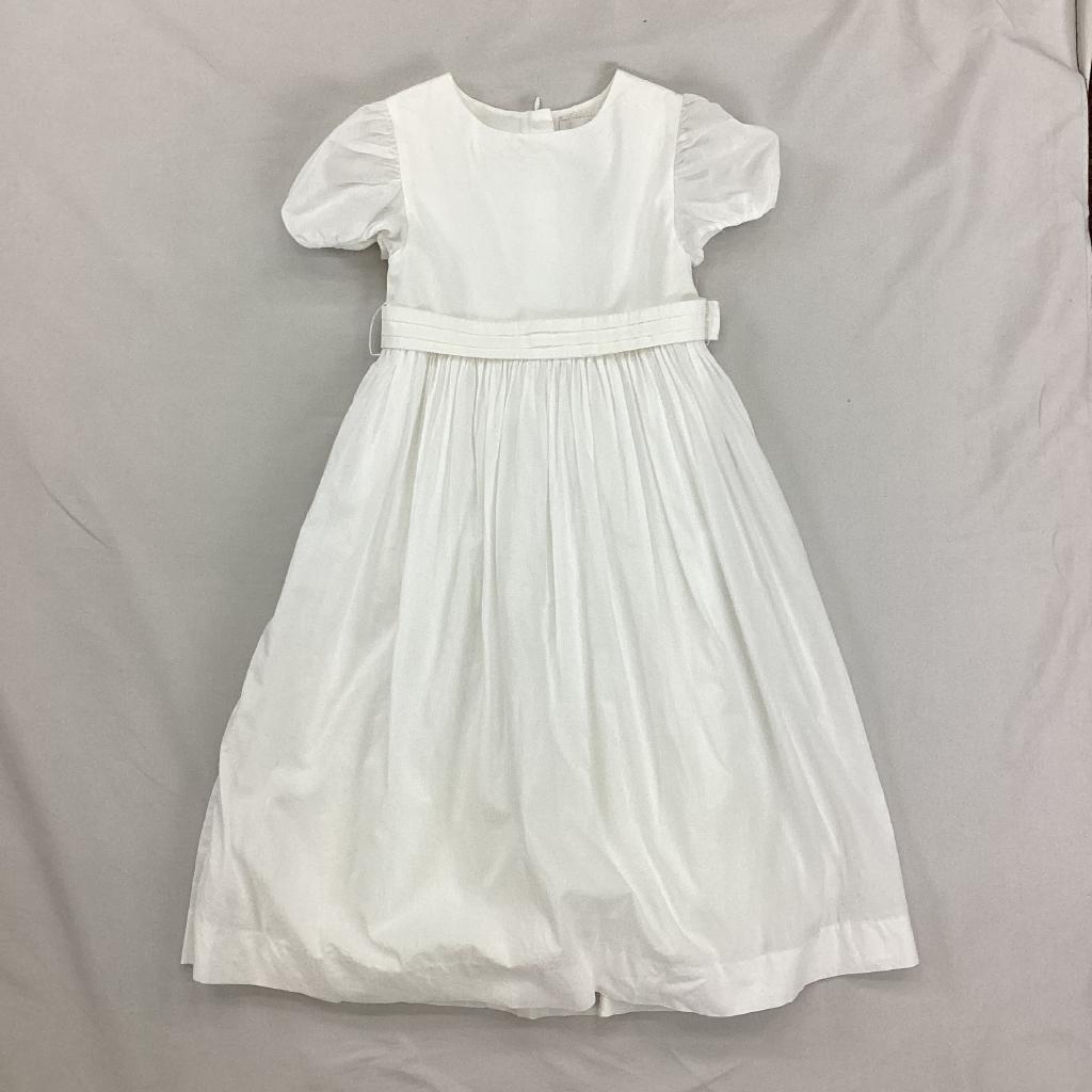 JACADI ワンピース 120cm lisblanc（リ・ブラン）｜JACADIの子供服の