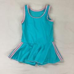 ブランド不明、140cm、ファッション雑貨・小物、その他、女の子用