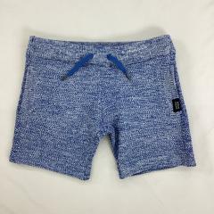 ocean pacific、130cm、パンツ、ポリエステル、男の子用