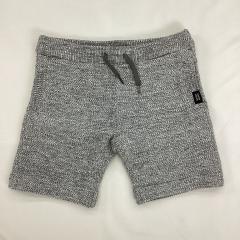ocean pacific、140cm、パンツ、ポリエステル、男の子用