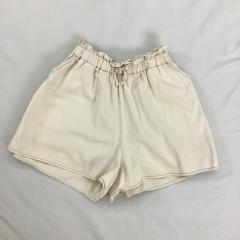 lovetoxic、160cm、パンツ、綿、女の子用