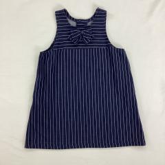 Angel Star、110cm、ワンピース、その他、女の子用
