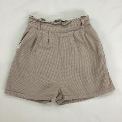 PINK-latte、160cm、パンツ、綿・ポリエステル、女の子用