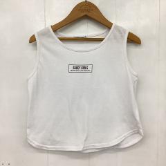 by loveit、140cm、カットソー、その他、女の子用