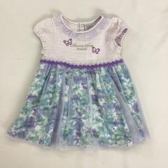 ANNA SUI Mini、80cm、ワンピース、その他、女の子用