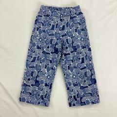 Simonetta、120cm、パンツ、その他、女の子用